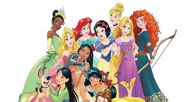 Disney Türkiye, İyilik ve Cesaretiyle İlham Veren Çocukları Arıyor