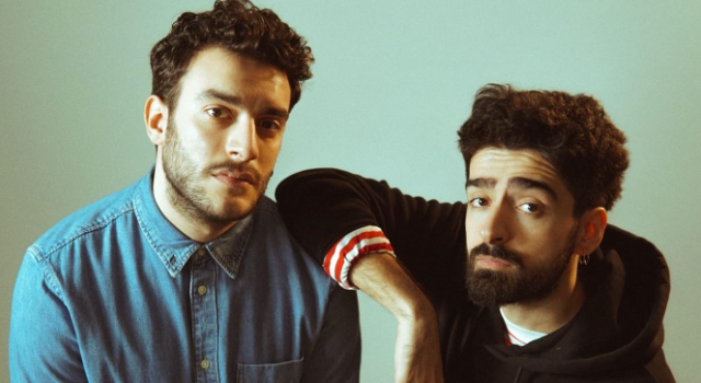 Dolu Kadehi Ters Tut ve Evdeki Saat Sevenleri KüçükÇiftlik Park’ta Buluşacak!