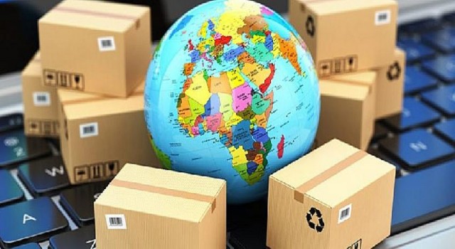 E-ticarette başarılı olmanın püf noktaları