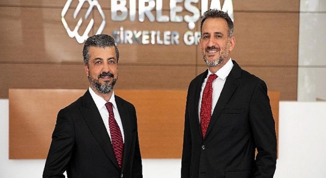 Elektromekanik taahhüt firması Birleşim Mühendislik halka arz için SPK’dan onay aldı