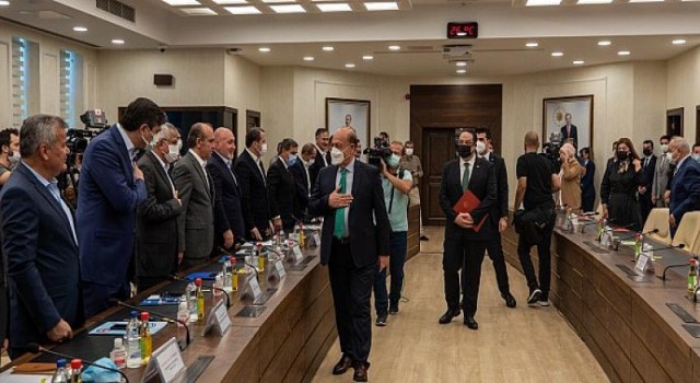 “Enflasyon Farkını Değil Gerçek Enflasyonu Maaşlara Yansıtın”