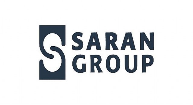 EuroLeague Basketbol’un Türkiye Yayın Haklarını Saran Group Aldı