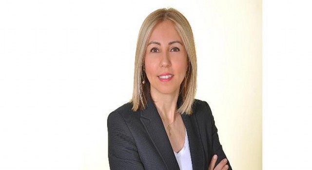 Experian, pandemi sonrası dönemde kredilendirme kuruluşlarının, kredilendirme ve kredi görünümü yönetimi için yol haritası öneriyor