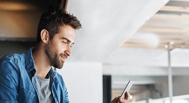 Fiber internete gelenler mobil internette de kazanıyor