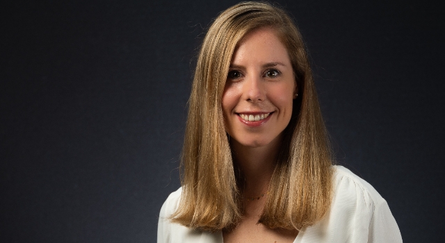 GoDaddy, yerel işletme aramalarında daha görünür olmaya yönelik üç ipucu paylaşıyor 