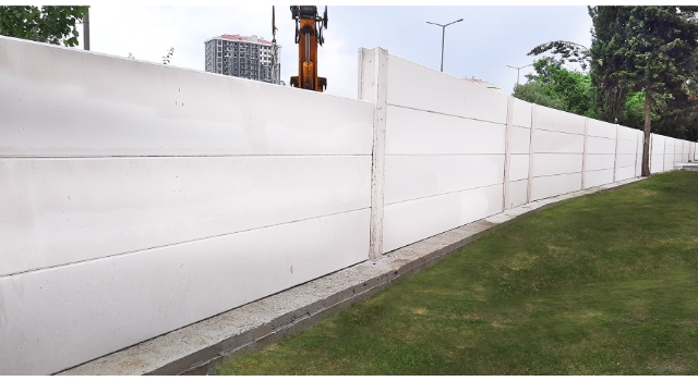 Gürültü yaşam ömrünü kısaltıyor