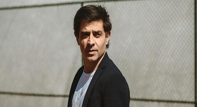 Hatırla Sevgili çok kaliteli ve kalıcı bir iş oldu