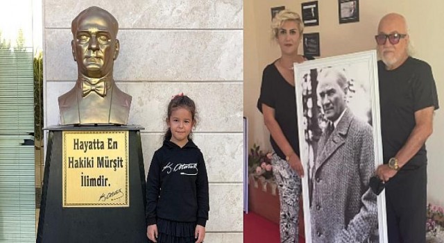 Hep Baş Köşede #HepBaşköşede