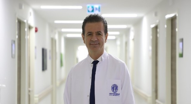 İklim Değişikliği ve Orman Yangınları Astımı Alevlendirebilir