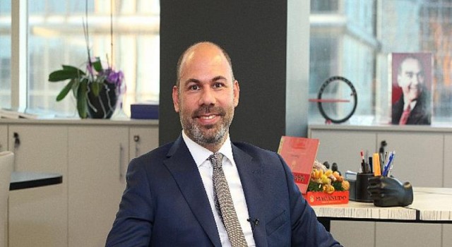 İklim krizi sigortacılığı da değiştiriyor