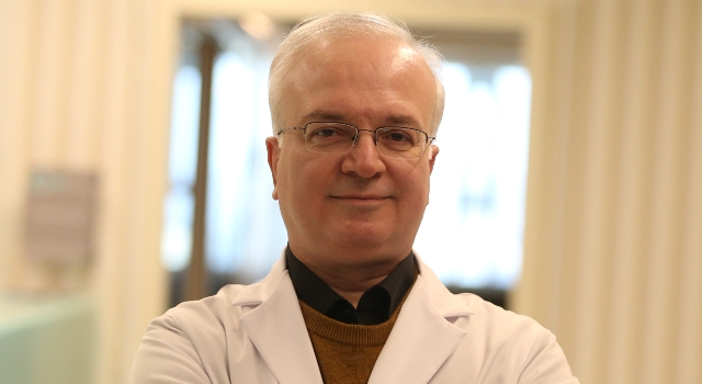 İlgi ve sevgi göremeyen birey dış görünüşüne yöneliyor