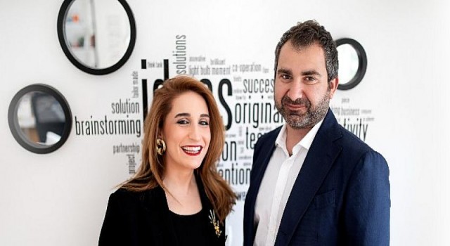 İş arayan kadın adaylara 7 tavsiye