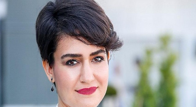 istegelsin’in CGO’su Özge Altıntaş oldu