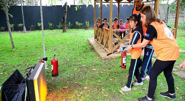 Kadıköy Marmara Depremi’ni 24 saat sürecek bir programla anıyor