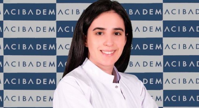 Kırmızı, yeşil veya siyah…