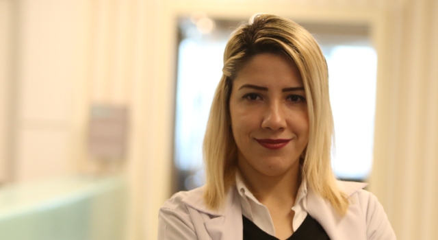 Konserve hazırlarken bu tavsiyelere kulak verin!