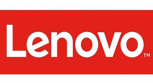 Lenovo yılın ikinci çeyreğinde net gelirini ikiye katlayarak rekor kırdı