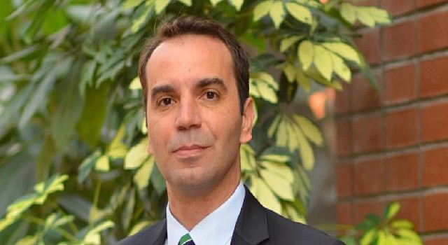 Logo Yazılım ilk 6 ayda, satış gelirlerini 45 arttırdı