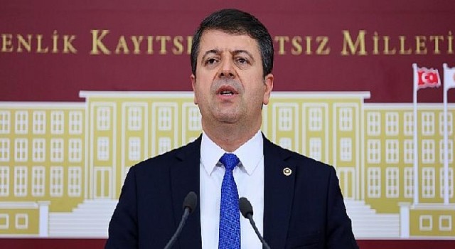 Mahkeme çöp kukusuna dur dedi