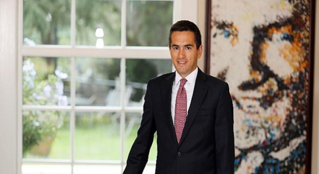 MESS’ten Bire Bin Katan Fidan Kampanyası