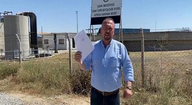 Milletvekili Özkan Yalım’dan TBMM’ne Kanun Teklifi sundu