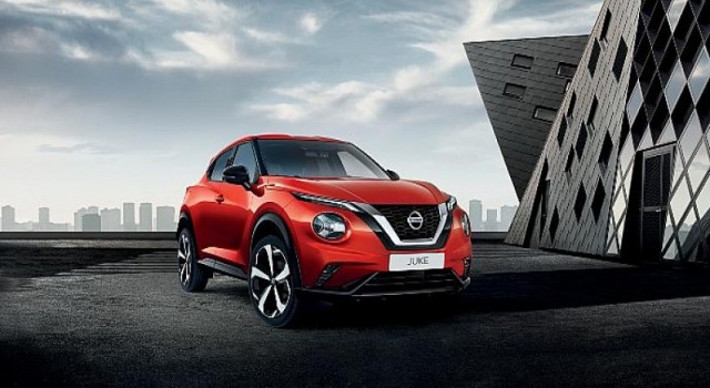 Nissan’da yaz fırsatları devam ediyor