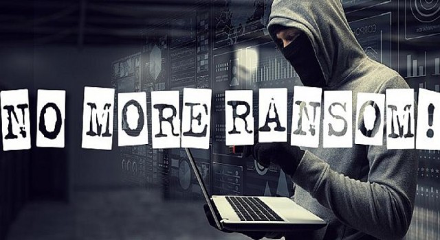 No More Ransom girişimi, fidye yazılımıyla mücadelede başarılı beşinci yılını kutluyor