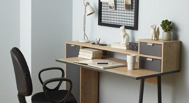 Okul Alışverişinde Tüm İhtiyaç Ve Çözüm Önerileri Koçtaş’ta