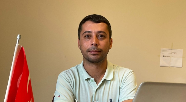 OKULA GİDECEK ÖĞRENCİLER VE AİLELER TEDİRGİN!