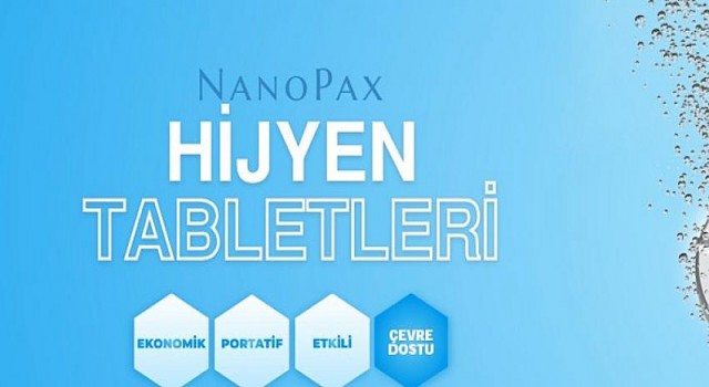 Okullar Açılırken En Büyük Soru İşareti: Hijyen