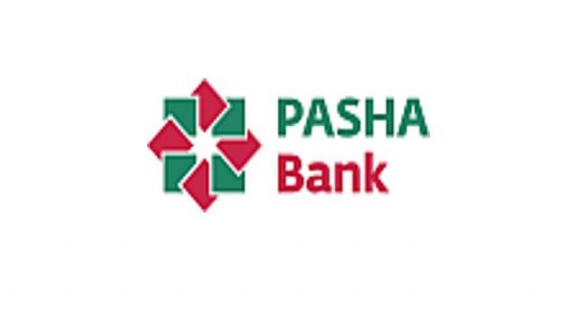 PASHA Bank, İstikrarlı Büyümesini Sürdürüyor
