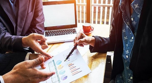 Reklamların yüzde 70’i dijitale akacak