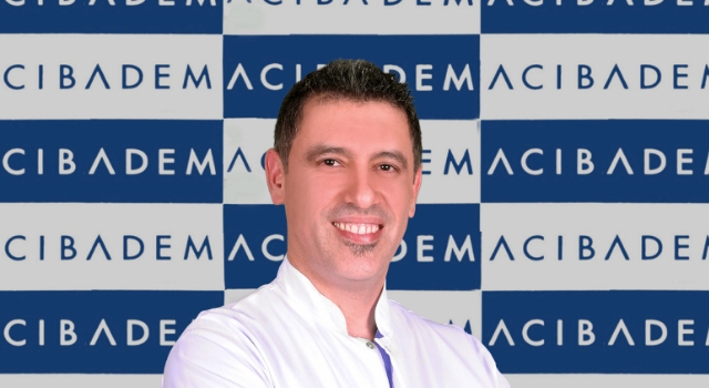 Saatler, hatta günler geçtikten sonra bile…