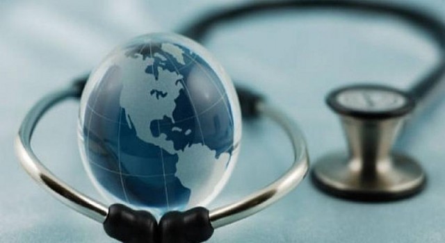 Sağlık turizmi için harekete geçme vakti
