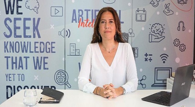 Siber Güvenlik Krizlerine Müdahale Yeteneği Neden Önemli?