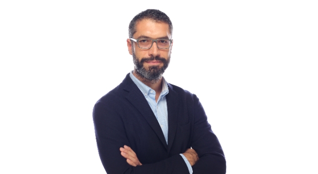 SmartMessage Genç Mühendislerle Global Büyümesini Sürdürecek