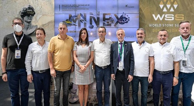 Soyer: “İyi ki bu cesareti gösterdik”