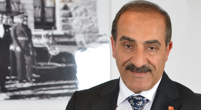 Taze meyve sebze sektörüne çifte destek