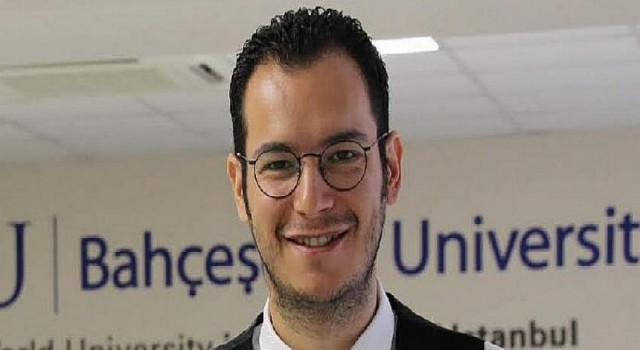 TikTok Doğru Kullanımla Çocukların Gelişimine Fayda Sağlayabilir