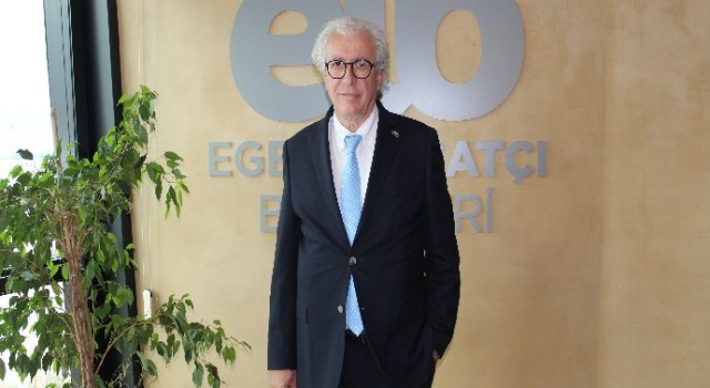 Türkiye’nin ihracat odaklı ilk mentörlük programı EİB Export-Up başladı