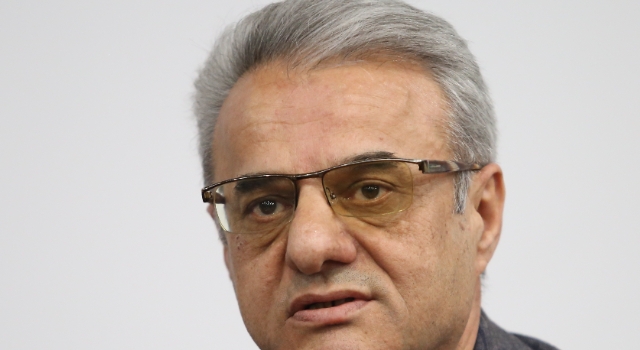 Türkiye'ye Afgan göçü artacak mı?