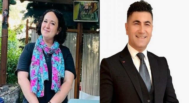 Ünlülerin Fotoğrafçısı Nergis Dünya markasını zirveye taşıyor