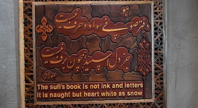 Üsküdar’da “2. Uluslararası Yaz Vakti Sergisi” Sanatseverlerle Buluştu