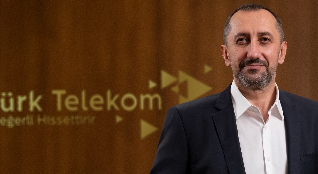 “Vatana hizmet varlık sebebimizdir”