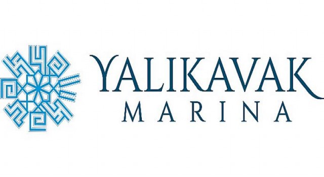 Yalıkavak Marina’dan Fidan Bağışı Kampanyasına Destek!
