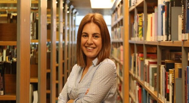 Yerleşme şansını artırmak için 20 Ağustos önemli!