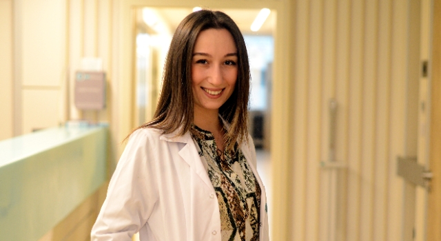 1,5 yılın ardından okula uyum nasıl sağlanır?