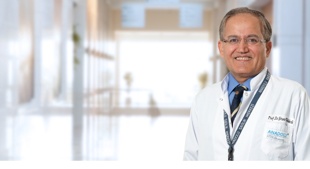 21 Eylül Dünya Alzheimer Günü