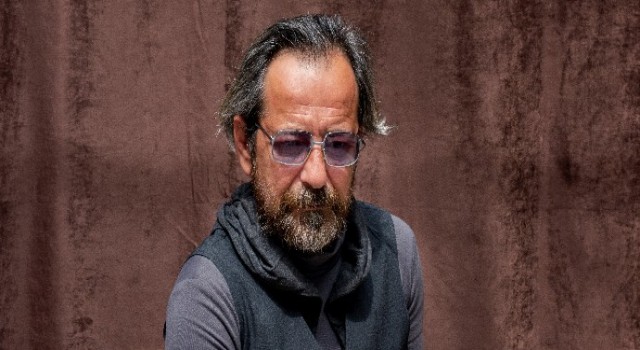 28. Uluslararası Adana Altın Koza Film Festivali’nin Jüri Üyeleri Açıklandı