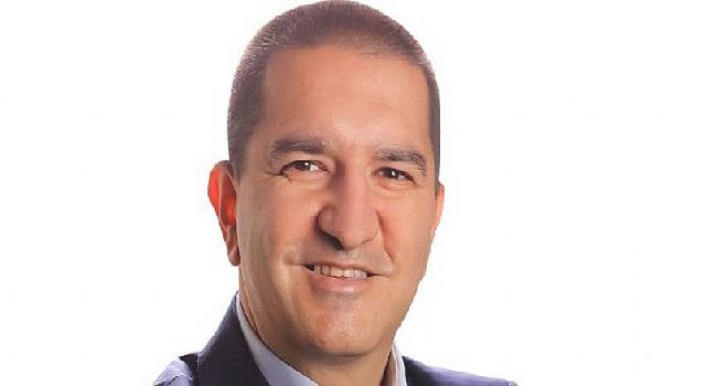 “6G Teknolojisi, yapay zeka ve robotik alanlarına büyük ilerleme kazandıracak”